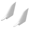 Empennage Funjet Ultra 2 - 1-01021