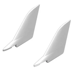 Empennage Funjet Ultra 2 - 1-01021