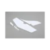 Empennage: Mini Apprentice S HOBBYZONE - HBZ3103