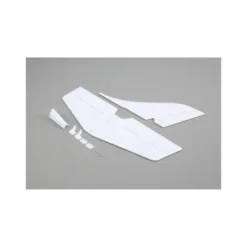 Empennage: Mini Apprentice S HOBBYZONE - HBZ3103