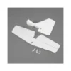 Empennages : UMX Turbo timber E-FLITE
