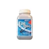ENDUIT HYDROSOLUBLE POUR LES MODELES EN MOUSSE - DELUXE EZE DOPE 250ML