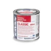 Enduit nitrocellulosique CLASSIC 200ml Kavan