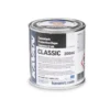 Enduit nitrocellulosique de protection CLASSIC 200ml Kavan