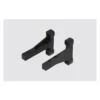Engine Mount size .46 - .55