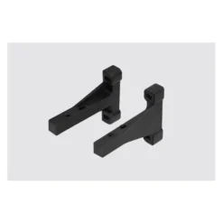 Engine Mount size .46 - .55