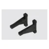 Engine Mount size .61 - .91
