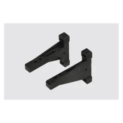 Engine Mount size .61 - .91