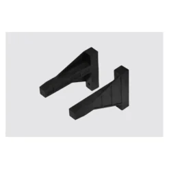 Engine Mount size .120 - 20cc