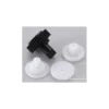 ENGRENAGE SERVO S9252