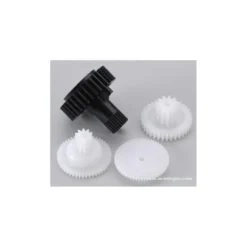 ENGRENAGE SERVO S9252
