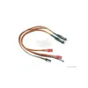Enlink 2RS Plus DUO (2 pcs) Jeti