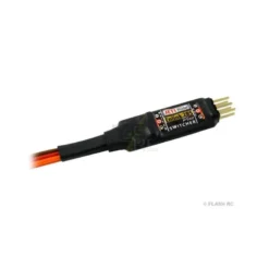 Enlink 2RS Plus DUO (2 pcs) Jeti
