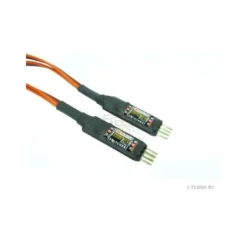 Enlink 2RS Plus DUO (2 pcs) Jeti