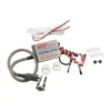 Ensemble allumage pour DLE 30