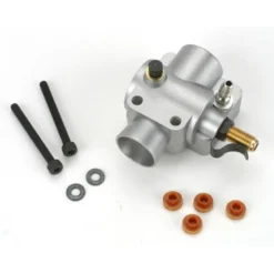 Ensemble de corps de CARBURATEUR SAIG2083-1