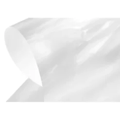Entoilage Argent KAVAN