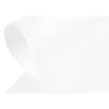 Entoilage Blanc KAVAN