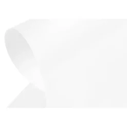 Entoilage Blanc KAVAN