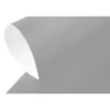 Entoilage Gris KAVAN