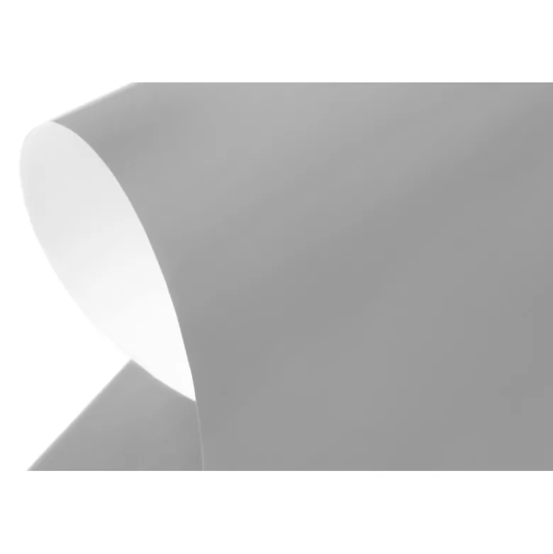 Entoilage Gris KAVAN
