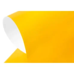 Entoilage Jaune KAVAN