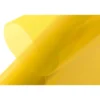 Entoilage Jaune transparent KAVAN