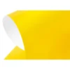 Entoilage Jaune vif KAVAN