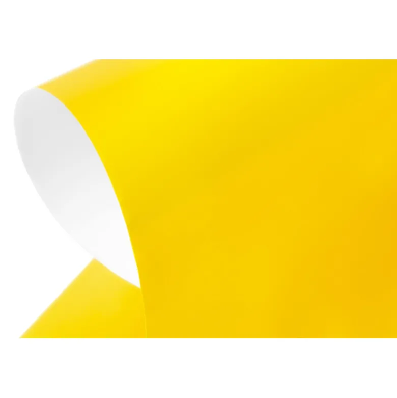 Entoilage Jaune vif KAVAN