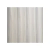 Entoilage ORACOVER GQ-COTE Blanc 10m