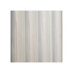 Entoilage ORACOVER GQ-COTE Blanc 10m