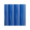 Entoilage ORACOVER GQ-COTE Bleu foncé 10m