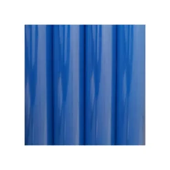 Entoilage ORACOVER GQ-COTE Bleu foncé 10m
