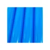 Entoilage ORACOVER GQ-COTE Bleu ciel 10m