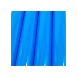 Entoilage ORACOVER GQ-COTE Bleu ciel 10m