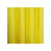 Entoilage ORACOVER GQ-COTE Jaune citron 2m