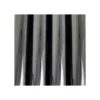 Entoilage ORACOVER GQ-COTE Noir 2m