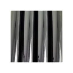 Entoilage ORACOVER GQ-COTE Noir 2m