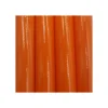 Entoilage ORACOVER GQ-COTE Orange 10m