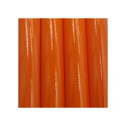 Entoilage ORACOVER GQ-COTE Orange 10m