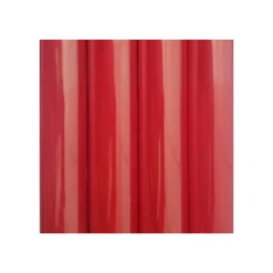Entoilage ORACOVER GQ-COTE Rouge Foncé 2m