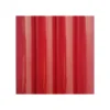 Entoilage ORACOVER GQ-COTE Rouge Foncé 10m