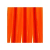 Entoilage ORACOVER GQ-COTE Rouge brillant 2m