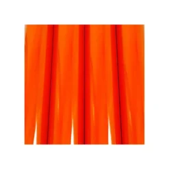 Entoilage ORACOVER GQ-COTE Rouge brillant 2m