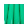 Entoilage ORACOVER GQ-COTE Vert 10m