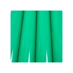 Entoilage ORACOVER GQ-COTE Vert 10m