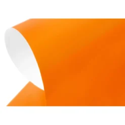 Entoilage Orange KAVAN