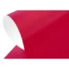 Entoilage Rouge foncé KAVAN