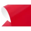 Entoilage Rouge KAVAN