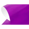 Entoilage Violet KAVAN